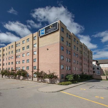 Residence & Conference Centre - Kitchener-Waterloo מראה חיצוני תמונה